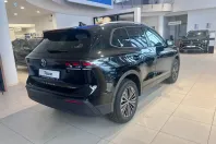 Volkswagen Tiguan din 2025 cu 1 km - oferta VOL151075 - foto 6