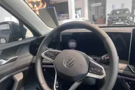 Volkswagen Tiguan din 2025 cu 1 km - oferta VOL151075 - foto 7