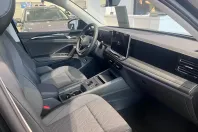 Volkswagen Tiguan din 2025 cu 1 km - oferta VOL151075 - foto 8