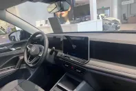 Volkswagen Tiguan din 2025 cu 1 km - oferta VOL151075 - foto 9