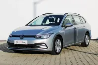 Volkswagen Golf din 2023 cu 147.507 km - oferta VOL151076 - foto 1