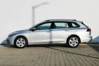 Volkswagen Golf din 2023 cu 147.507 km - oferta VOL151076 - foto 2