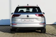 Volkswagen Golf din 2023 cu 147.507 km - oferta VOL151076 - foto 4