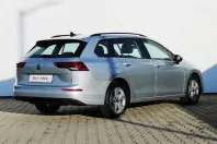 Volkswagen Golf din 2023 cu 147.507 km - oferta VOL151076 - foto 5