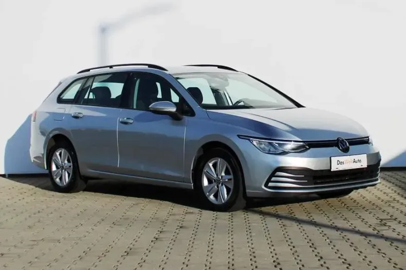 Volkswagen Golf din 2023 cu 147.507 km - oferta VOL151076 - foto 7