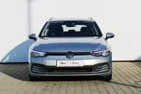 Volkswagen Golf din 2023 cu 147.507 km - oferta VOL151076 - foto 8