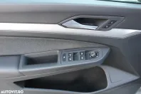 Volkswagen Golf din 2023 cu 147.507 km - oferta VOL151076 - foto 9