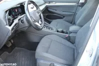 Volkswagen Golf din 2023 cu 147.507 km - oferta VOL151076 - foto 10