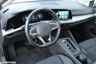 Volkswagen Golf din 2023 cu 147.507 km - oferta VOL151076 - foto 11