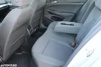 Volkswagen Golf din 2023 cu 147.507 km - oferta VOL151076 - foto 12