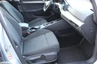 Volkswagen Golf din 2023 cu 147.507 km - oferta VOL151076 - foto 14