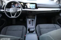 Volkswagen Golf din 2023 cu 147.507 km - oferta VOL151076 - foto 15