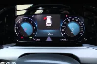 Volkswagen Golf din 2023 cu 147.507 km - oferta VOL151076 - foto 17