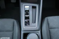 Volkswagen Golf din 2023 cu 147.507 km - oferta VOL151076 - foto 19