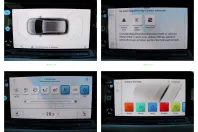 Volkswagen Golf din 2023 cu 147.507 km - oferta VOL151076 - foto 21