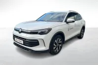 Volkswagen Tiguan din 2025 cu 4.200 km - oferta VOL151077 - foto 1