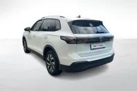 Volkswagen Tiguan din 2025 cu 4.200 km - oferta VOL151077 - foto 3