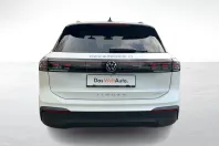 Volkswagen Tiguan din 2025 cu 4.200 km - oferta VOL151077 - foto 4
