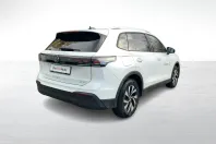 Volkswagen Tiguan din 2025 cu 4.200 km - oferta VOL151077 - foto 5