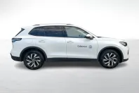 Volkswagen Tiguan din 2025 cu 4.200 km - oferta VOL151077 - foto 6