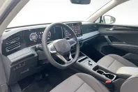 Volkswagen Tiguan din 2025 cu 4.200 km - oferta VOL151077 - foto 8