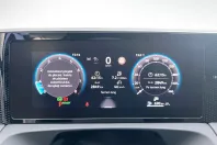 Volkswagen Tiguan din 2025 cu 4.200 km - oferta VOL151077 - foto 9