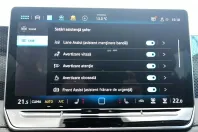 Volkswagen Tiguan din 2025 cu 4.200 km - oferta VOL151077 - foto 13