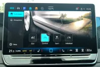 Volkswagen Tiguan din 2025 cu 4.200 km - oferta VOL151077 - foto 14