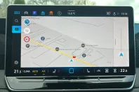 Volkswagen Tiguan din 2025 cu 4.200 km - oferta VOL151077 - foto 15