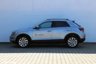 Volkswagen T-Roc din 2025 cu 6.588 km - oferta VOL151078 - foto 2