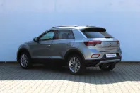 Volkswagen T-Roc din 2025 cu 6.588 km - oferta VOL151078 - foto 3