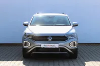 Volkswagen T-Roc din 2025 cu 6.588 km - oferta VOL151078 - foto 5