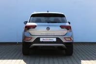 Volkswagen T-Roc din 2025 cu 6.588 km - oferta VOL151078 - foto 6