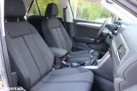 Volkswagen T-Roc din 2025 cu 6.588 km - oferta VOL151078 - foto 8