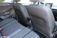 Volkswagen T-Roc din 2025 cu 6.588 km - oferta VOL151078 - foto 9