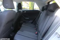 Volkswagen T-Roc din 2025 cu 6.588 km - oferta VOL151078 - foto 10