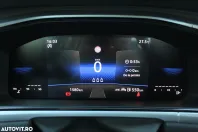 Volkswagen T-Roc din 2025 cu 6.588 km - oferta VOL151078 - foto 12