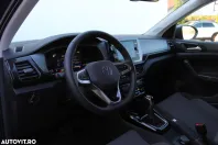 Volkswagen T-Cross din 2025 cu 3.600 km - oferta VOL151079 - foto 6