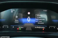 Volkswagen T-Cross din 2025 cu 3.600 km - oferta VOL151079 - foto 9