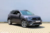 Volkswagen T-Cross din 2025 cu 4.800 km - oferta VOL151081 - foto 6
