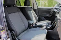 Volkswagen T-Cross din 2025 cu 4.800 km - oferta VOL151081 - foto 10