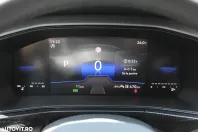 Volkswagen T-Cross din 2025 cu 4.800 km - oferta VOL151081 - foto 12