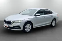 Skoda Octavia din 2020 cu 159.875 km - oferta SKO151082 - foto 1
