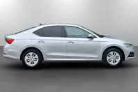 Skoda Octavia din 2020 cu 159.875 km - oferta SKO151082 - foto 6