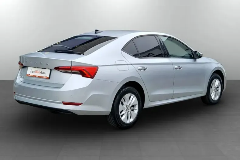 Skoda Octavia din 2020 cu 159.875 km - oferta SKO151082 - foto 7