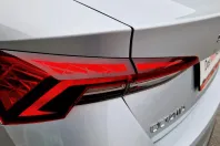 Skoda Octavia din 2020 cu 159.875 km - oferta SKO151082 - foto 10
