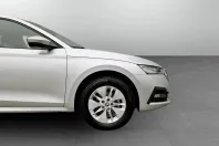 Skoda Octavia din 2020 cu 159.875 km - oferta SKO151082 - foto 11