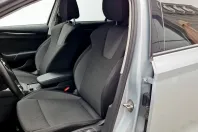 Skoda Octavia din 2020 cu 159.875 km - oferta SKO151082 - foto 12