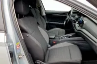 Skoda Octavia din 2020 cu 159.875 km - oferta SKO151082 - foto 14