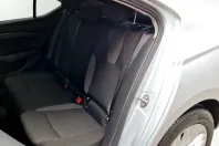 Skoda Octavia din 2020 cu 159.875 km - oferta SKO151082 - foto 15